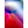 thumbnail image 1 of Volcano Visions Poster Print by Douglas Taylor (12 x 18), 1 of 2