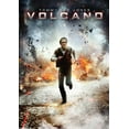 thumbnail image 1 of Pre-Owned Volcano (Widescreen), 1 of 1