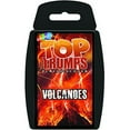 thumbnail image 1 of Volcanoes Card Game, 1 of 2