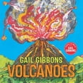 thumbnail image 1 of Volcanoes, 1 of 1