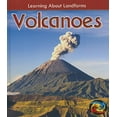 thumbnail image 1 of Pre-Owned Volcanoes (Hardcover) 1432995375 9781432995379, 1 of 1