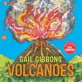 thumbnail image 1 of Pre-Owned Volcanoes 9780823445691, 1 of 1
