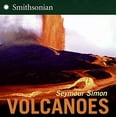 thumbnail image 1 of Pre-Owned Volcanoes (Smithsonian-science), 9780060877170, 0060877170, Paperback, Updated Edition edition, 1 of 1