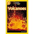 thumbnail image 1 of Volcanoes, 1 of 3