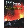 thumbnail image 1 of Pre-Owned Volcanos (100 Facts) by Chris Oxlade (2009) Paperback 9781786171719, 1 of 1
