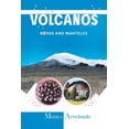 thumbnail image 1 of Volcanos, Roses, and Manteles (Paperback), 1 of 1