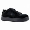 thumbnail image 1 of Volcom Women's Evolve Skate Work Shoes Composite Toe - VM30232F 7.5 W  US, 1 of 4
