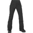 thumbnail image 1 of Volcom Battle Stretch High Rise Pant - Women's, 1 of 1
