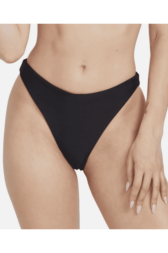 Bikini Bottoms, Women's
