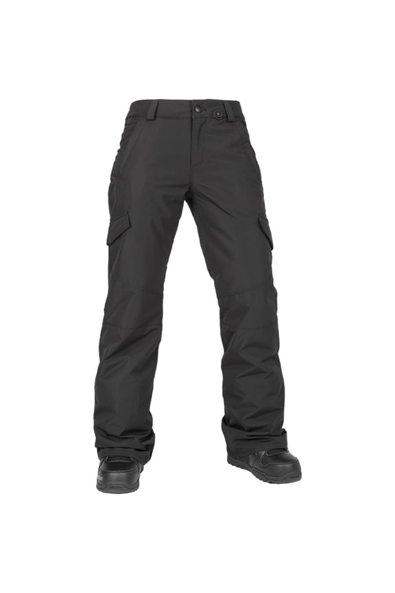 Bridger Insulated Pant - Women's