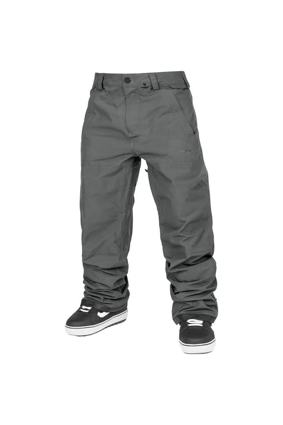 Dua GTX Pant - Men's