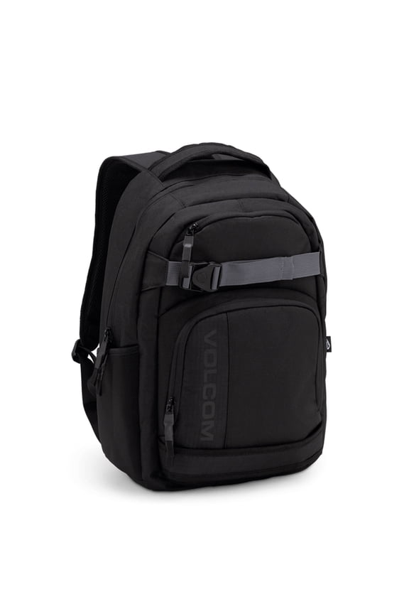 Everstone Backpack Black men