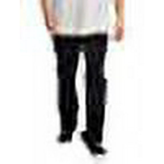 Volcom Men's Frickin Modern Fit Stretch Chino Pant (2 Count)