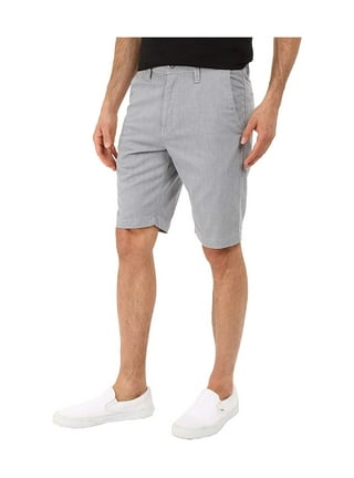 Volcom Frickin Chino Shorts