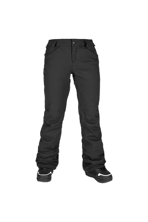 Grail 3D Stretch Pant - Women's
