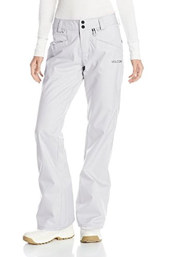 Juniors Logic Snow Pant