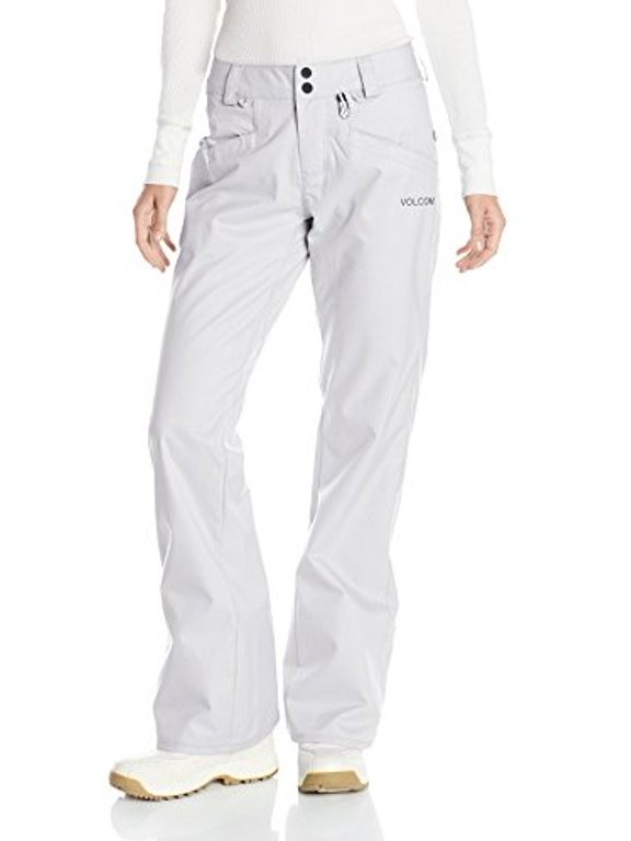 Juniors Logic Snow Pant