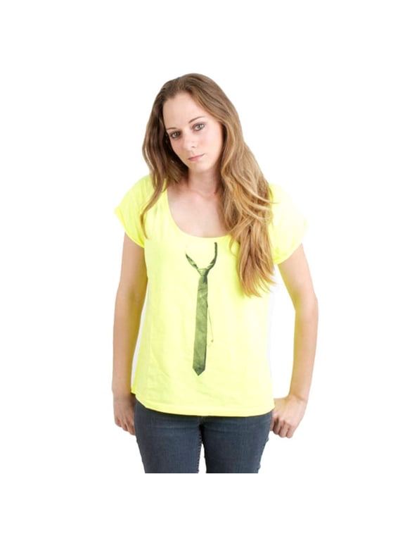 - Mad Mental Juniors T-Shirt - Large