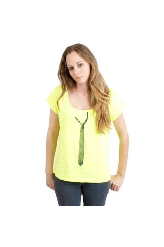 - Mad Mental Juniors T-Shirt - Medium