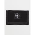 thumbnail image 1 of Volcom Men's Box Stone Wallet, 1 of 3