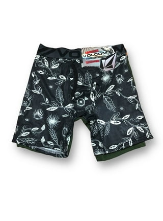Cheap store volcom clothing