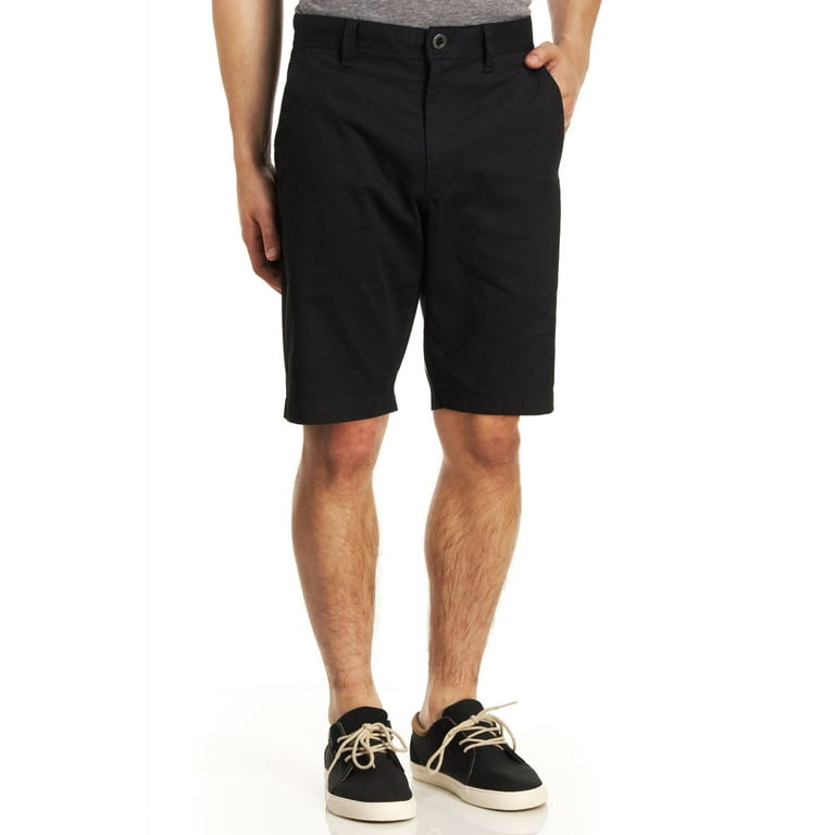 Volcom Frickin Mod Stretch Shorts Volcom Frickin Mod Stretch Shorts