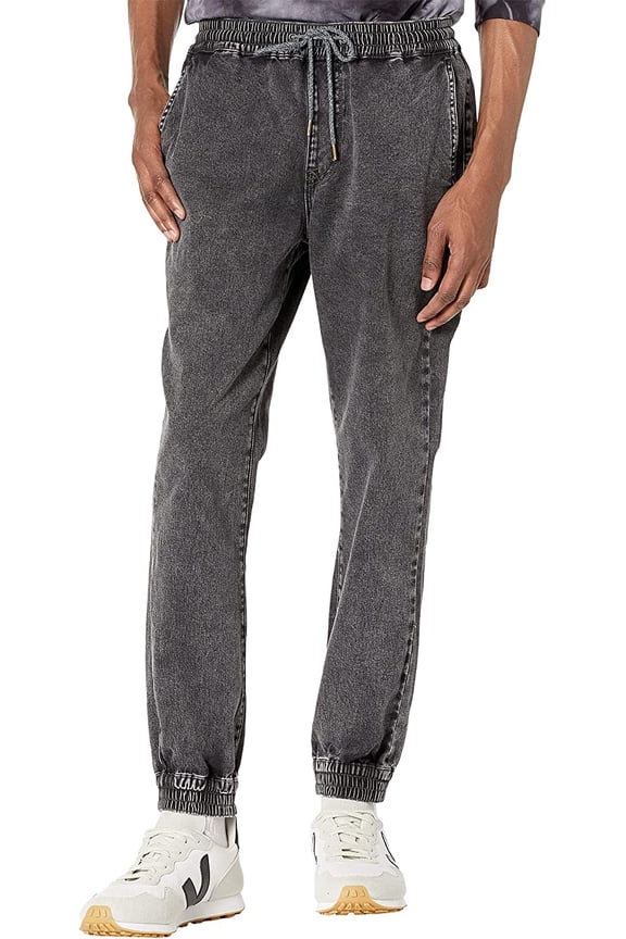 Men's Frickin Slim Jogger Pants