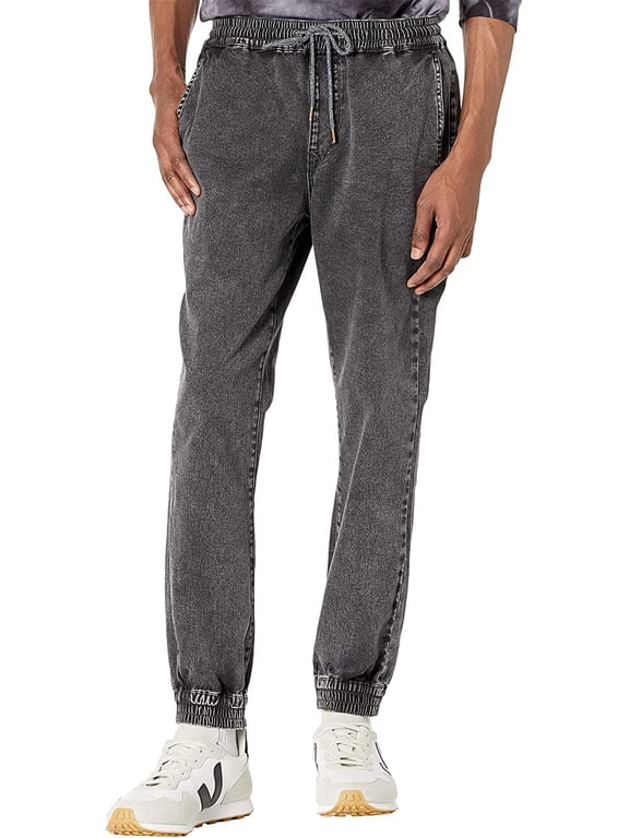 Men's Frickin Slim Jogger Pants