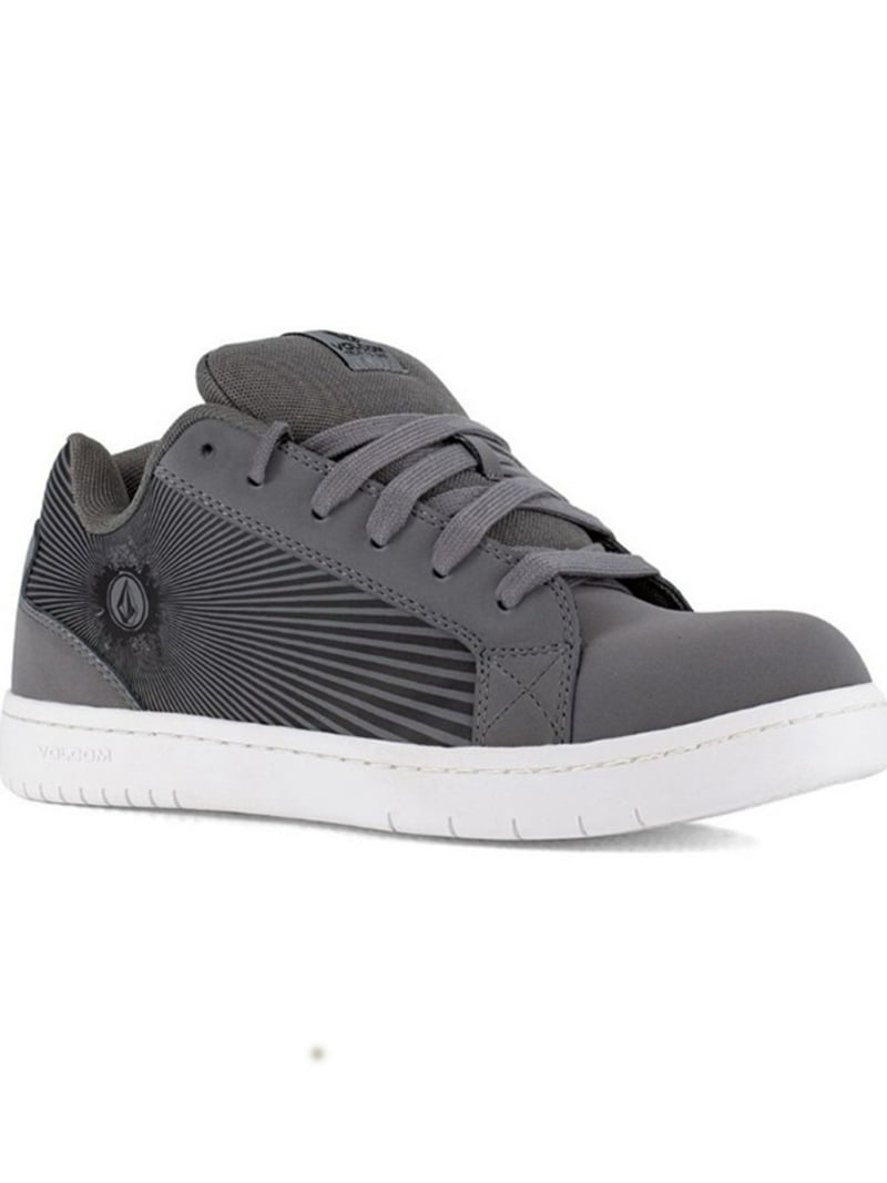 Volcom Men display picture 3