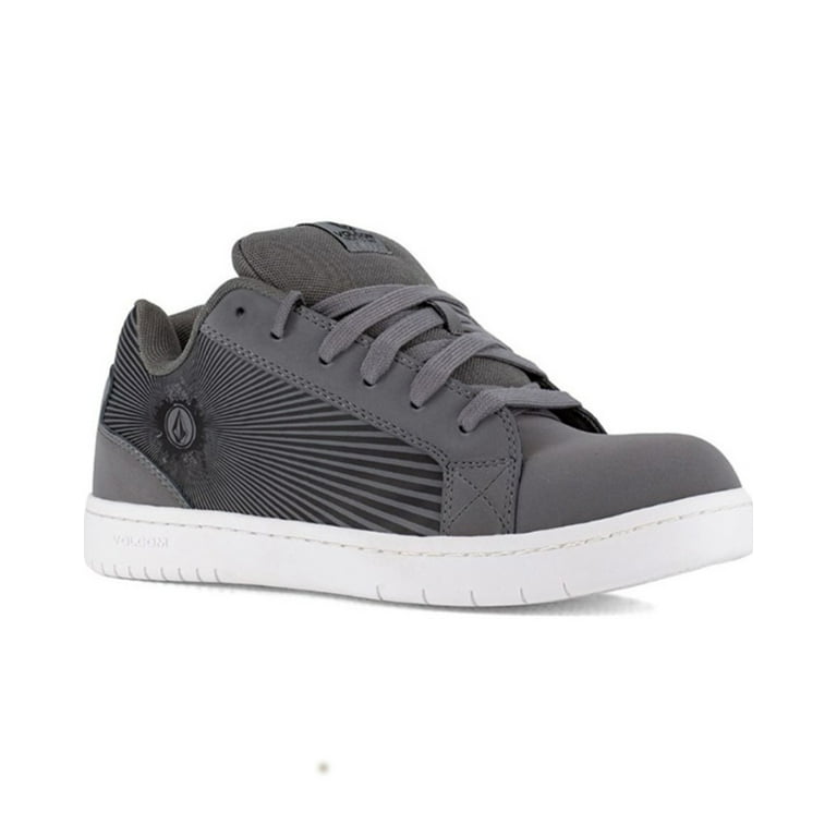 volcom - Y.T Volcom Stone Lore Short Sleeve T-Shirt | Dillard's