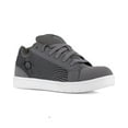 thumbnail image 1 of Volcom Men's Stone Skate Inspired Work Shoes Composite Toe Dark Grey 7.5 EE  US, 1 of 3
