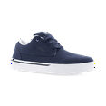 thumbnail image 1 of Volcom Men's True Skate Inspired Work Shoes Composite Toe - VM30116 12 EE  US, 1 of 5