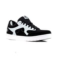 thumbnail image 1 of Volcom Men's Vitals Skate Inspired Work Shoes Composite Toe - VM30610 10 EE  US, 1 of 4