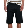 thumbnail image 1 of Volcom Men's Vmonty 22" Stretch Chino Short, 1 of 3