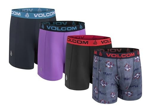 Volcom-Mens-Boxer-Briefs-4-