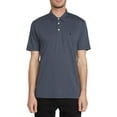 thumbnail image 1 of Volcom Mens Logo Collared Polo Shirt, 1 of 3