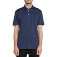 thumbnail image 1 of Volcom Mens Logo Collared Polo Shirt, 1 of 3