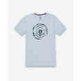 thumbnail image 1 of Volcom Mens Shred Stone Graphic T-Shirt, 1 of 1
