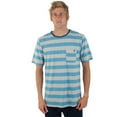 thumbnail image 1 of Volcom - Othercircle Ocean T-Shirt - X-Large, 1 of 1