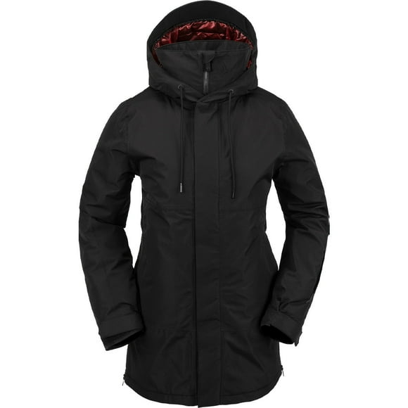 Paxson 2L TDS Insulated Jacket - Women's