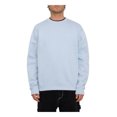 thumbnail image 1 of Volcom Single Stone Sweatshirt Celestial Blue men in size Medium, 1 of 1