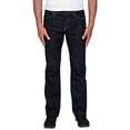 thumbnail image 1 of Volcom Solver Denim Pant, RNS, 31, 1 of 4