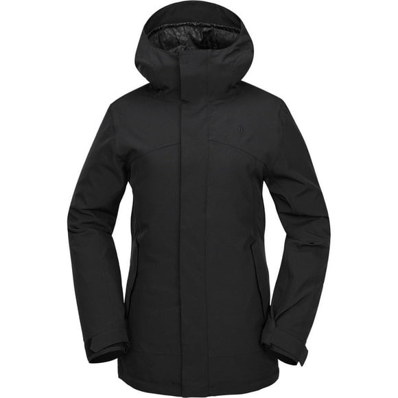 Stoney Shadow Insulated Jacket - Women's