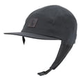 thumbnail image 1 of Volcom Surf Vitals J Robinson Cap - Black, 1 of 1