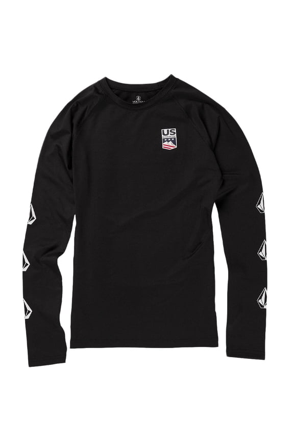 USST Base Top - Women's