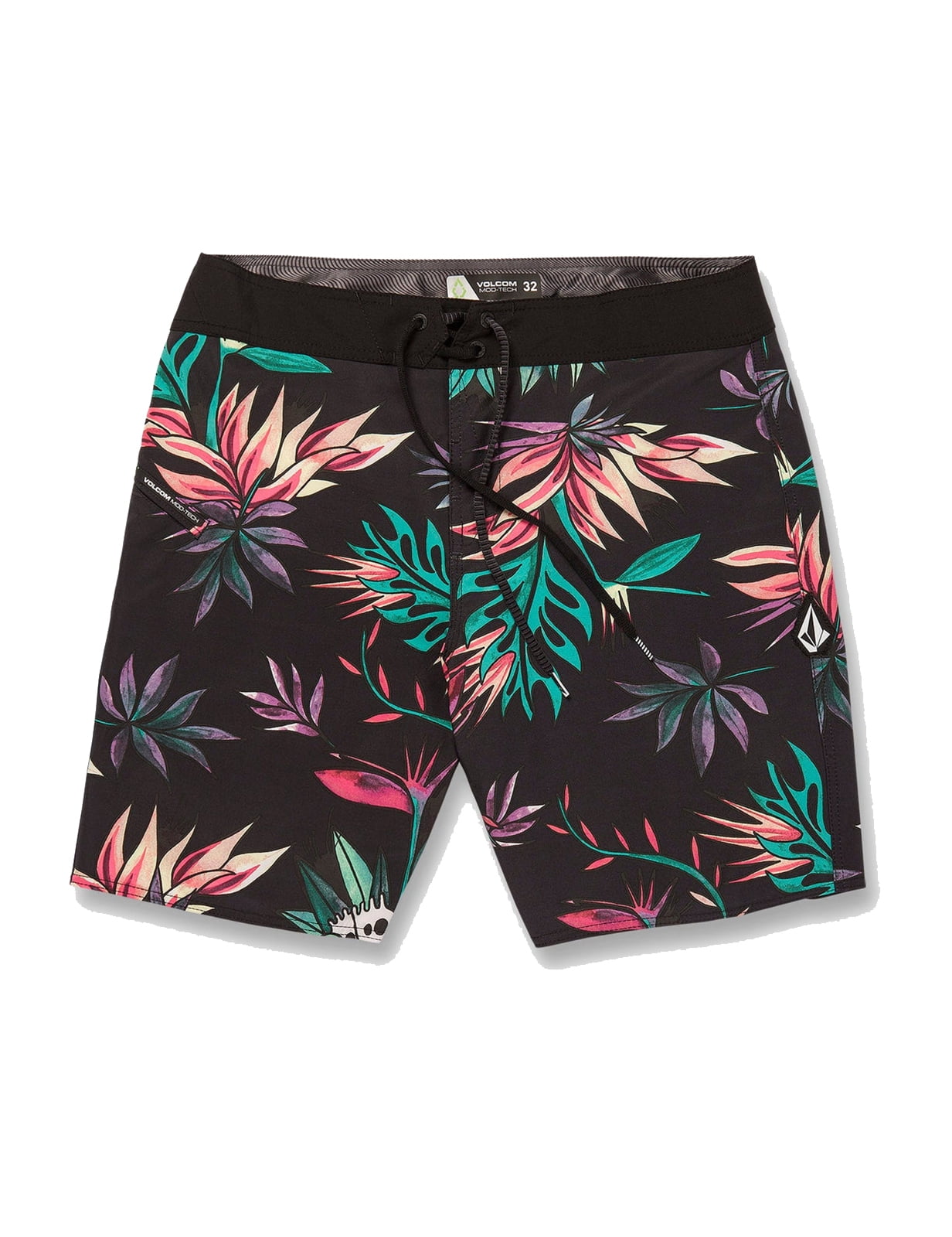 Boardshorts Volcom
