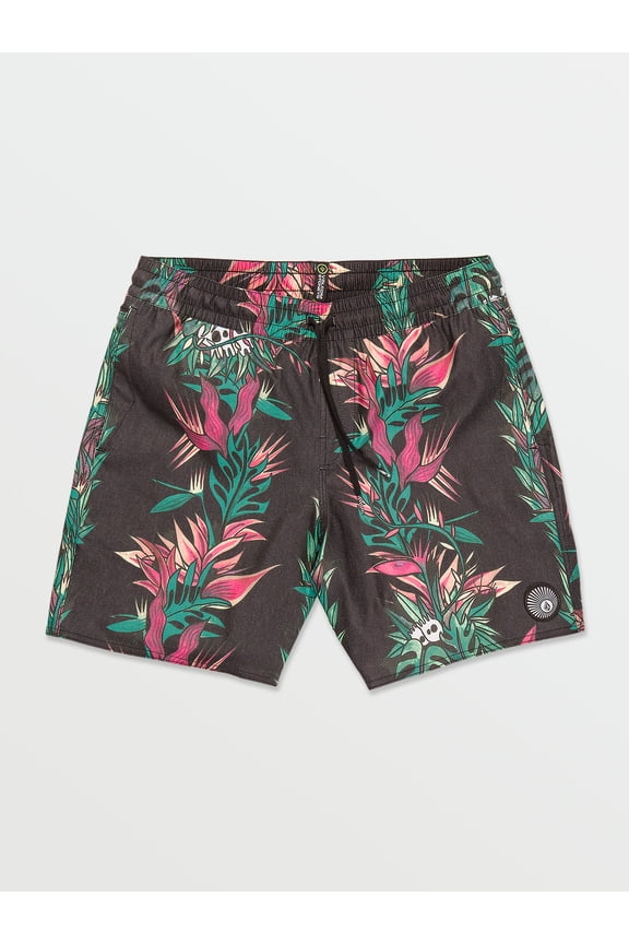 V Entertainment Pepper Stoney 17 in size 32" Waist (M)