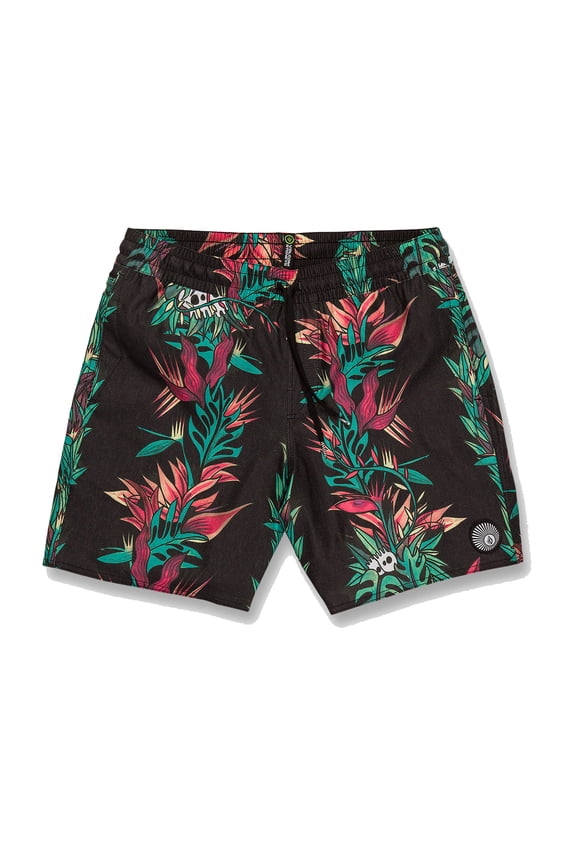 V Entertainment Pepper Stoney 17 in size 36" Waist (XL)