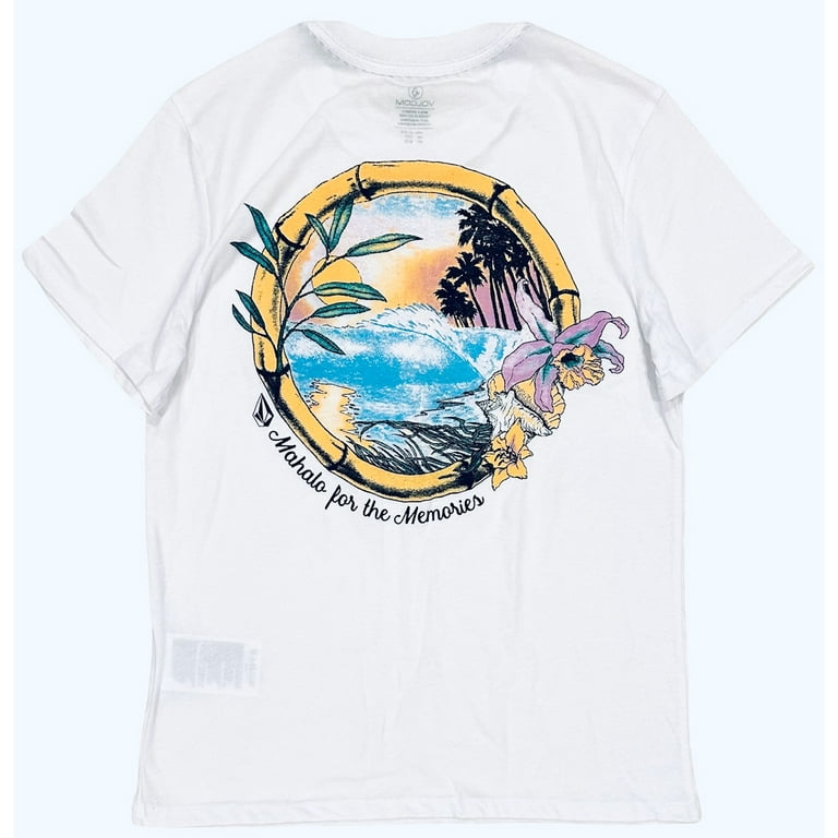 Aloha Hawaii T-Shirt Graphic Mahalo Tee Shirt Aloha T Shirt Aloha Hawaii T-Shirt Graphic Mahalo Tee Shirt Aloha T Shirt
