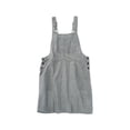 thumbnail image 1 of Volcom girls  Sunday Strut Dress, m, Black, 1 of 2